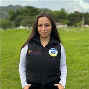 Educador/a infantil - Apoyo en tareas escolares y refuerzo académico